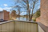 1751 Signature Place - Photo 28
