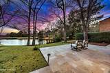 1751 Signature Place - Photo 3