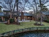 1751 Signature Place - Photo 33