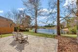 1751 Signature Place - Photo 39