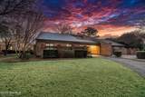 1751 Signature Place - Photo 4