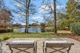 1751 Signature Place - Photo 40