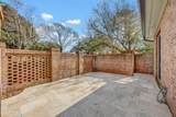 1751 Signature Place - Photo 42