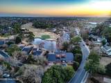1751 Signature Place - Photo 43