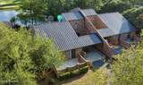 1751 Signature Place - Photo 47
