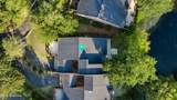 1751 Signature Place - Photo 48