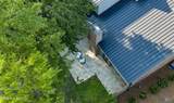 1751 Signature Place - Photo 49