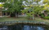 1751 Signature Place - Photo 50