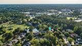 1751 Signature Place - Photo 52