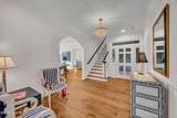1751 Signature Place - Photo 8