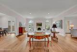 1751 Signature Place - Photo 9