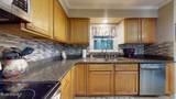 405 Hampshire Place - Photo 15