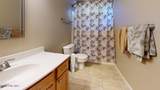 405 Hampshire Place - Photo 26