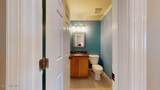 405 Hampshire Place - Photo 7