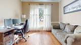 405 Hampshire Place - Photo 9