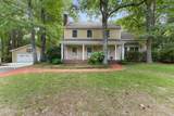 203 Savoy Circle - Photo 1
