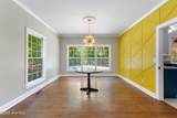 203 Savoy Circle - Photo 10