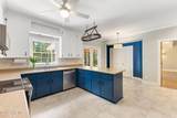 203 Savoy Circle - Photo 11
