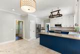 203 Savoy Circle - Photo 12