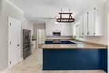 203 Savoy Circle - Photo 13