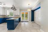 203 Savoy Circle - Photo 14