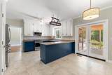 203 Savoy Circle - Photo 15