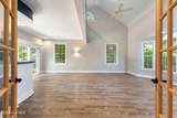 203 Savoy Circle - Photo 16