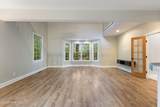 203 Savoy Circle - Photo 17