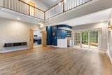 203 Savoy Circle - Photo 19