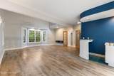 203 Savoy Circle - Photo 20