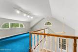 203 Savoy Circle - Photo 21