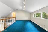 203 Savoy Circle - Photo 22