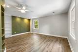 203 Savoy Circle - Photo 23