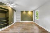 203 Savoy Circle - Photo 24