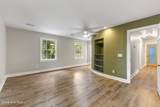 203 Savoy Circle - Photo 25