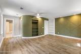 203 Savoy Circle - Photo 26