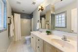 203 Savoy Circle - Photo 27