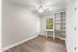 203 Savoy Circle - Photo 28