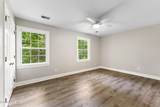 203 Savoy Circle - Photo 29