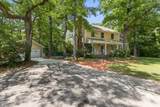 203 Savoy Circle - Photo 3