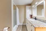 203 Savoy Circle - Photo 30