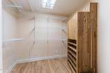 203 Savoy Circle - Photo 31