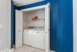 203 Savoy Circle - Photo 32