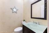 203 Savoy Circle - Photo 33