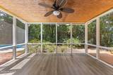 203 Savoy Circle - Photo 34