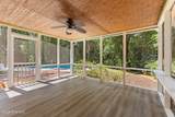 203 Savoy Circle - Photo 35
