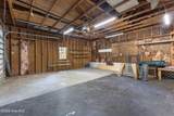 203 Savoy Circle - Photo 36