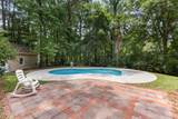 203 Savoy Circle - Photo 37