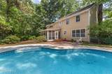 203 Savoy Circle - Photo 38