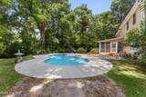 203 Savoy Circle - Photo 39